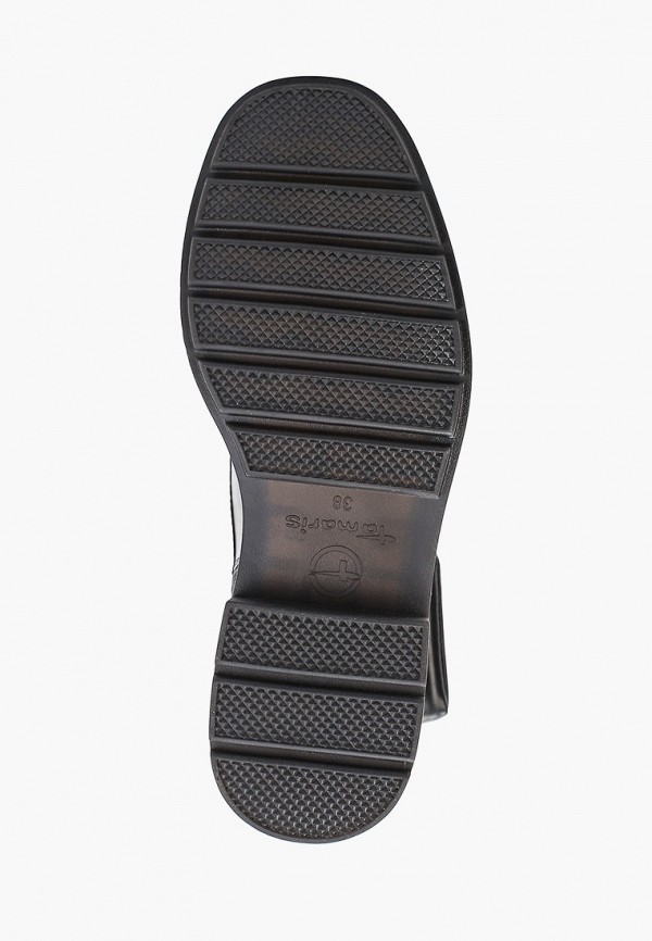 фото Полусапоги tamaris