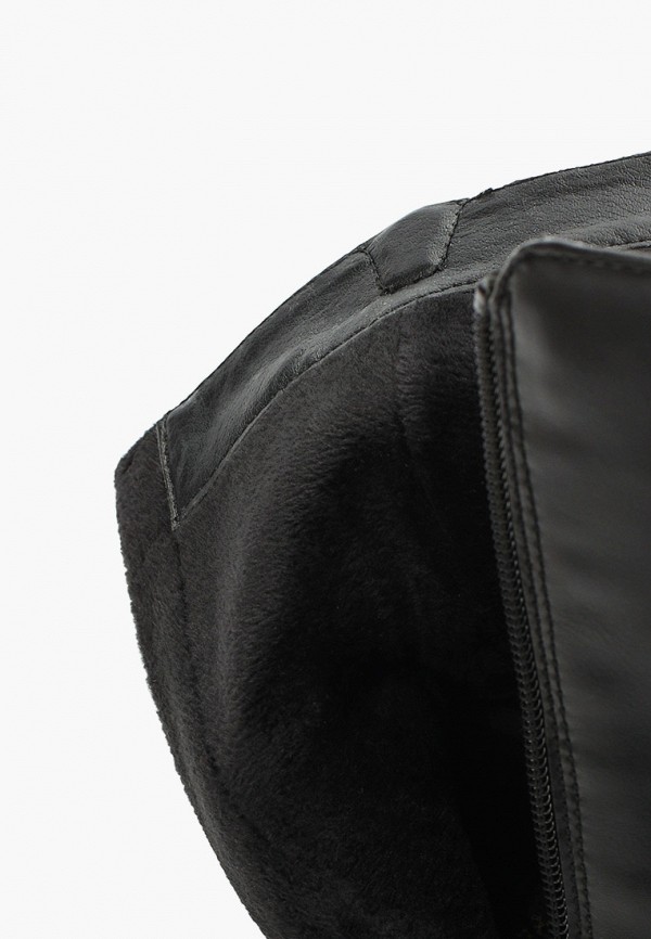 фото Полусапоги tamaris