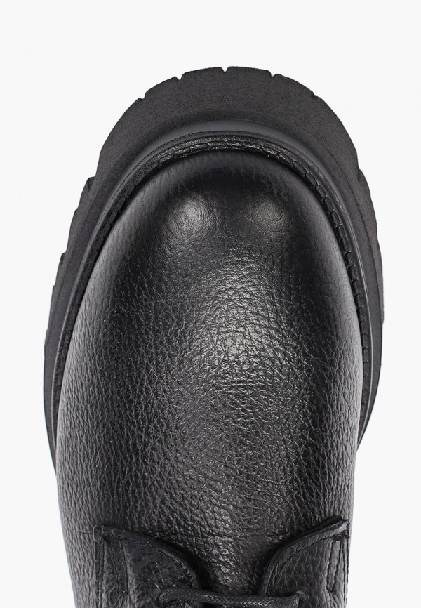 фото Полусапоги tamaris