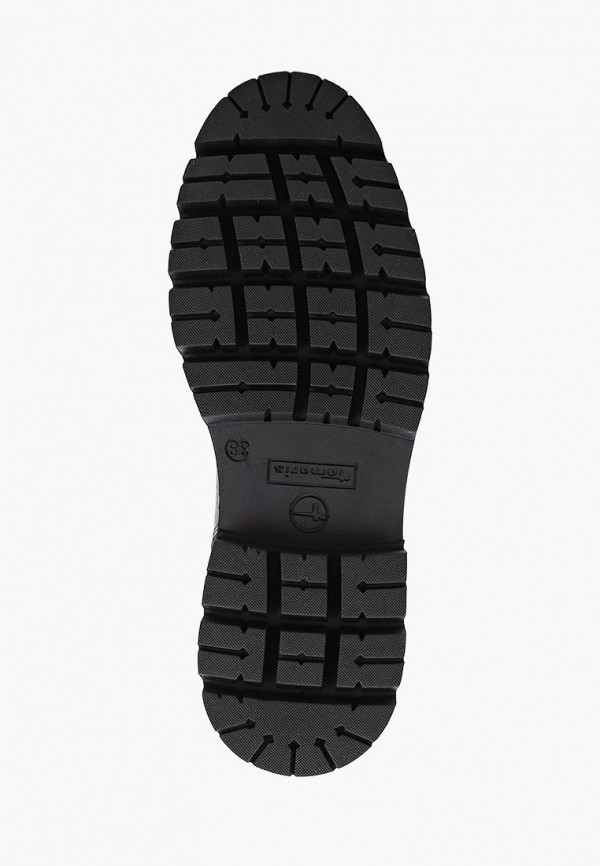 фото Полусапоги tamaris