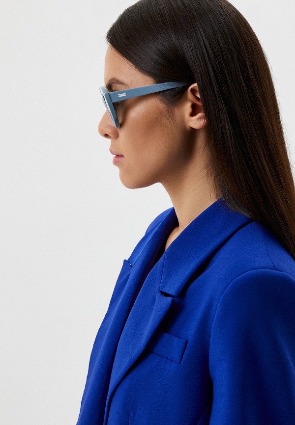 фото Очки солнцезащитные kaleos