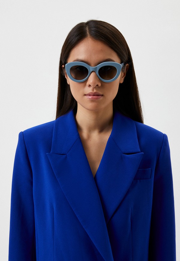 фото Очки солнцезащитные kaleos