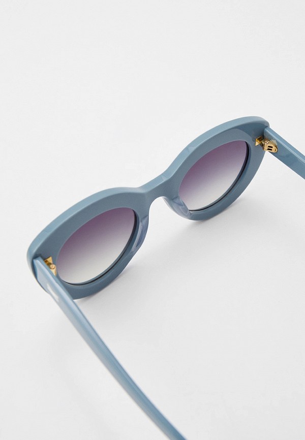 фото Очки солнцезащитные kaleos