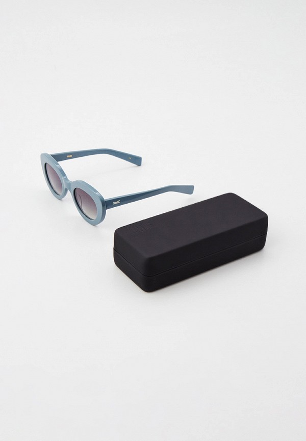 фото Очки солнцезащитные kaleos