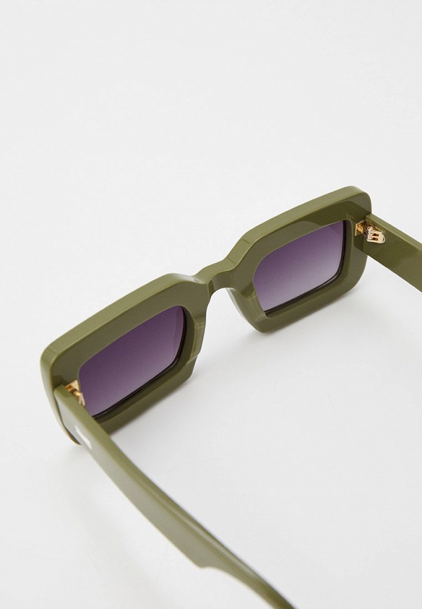 фото Очки солнцезащитные kaleos