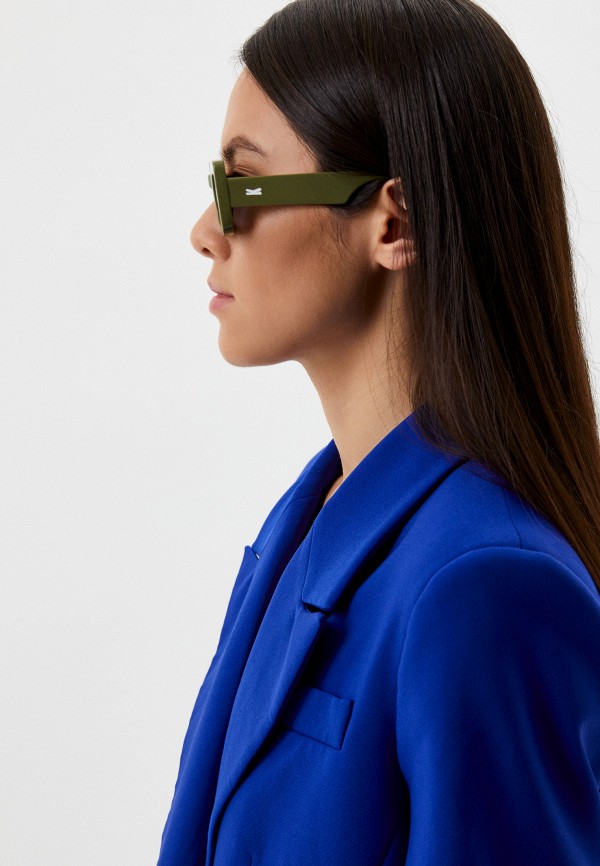 фото Очки солнцезащитные kaleos