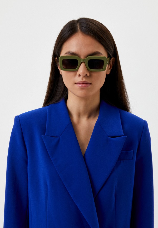 фото Очки солнцезащитные kaleos