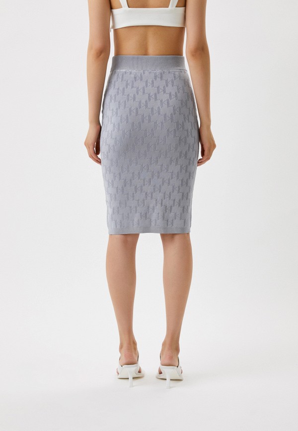 фото Юбка karl lagerfeld