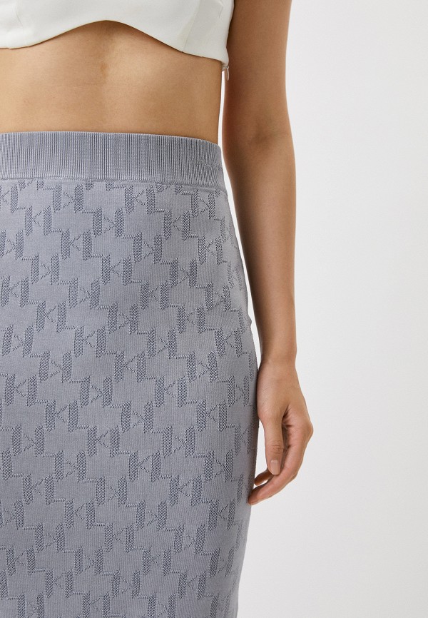 фото Юбка karl lagerfeld