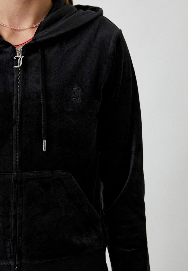 Толстовка Juicy Couture Толстовка Juicy Couture фото