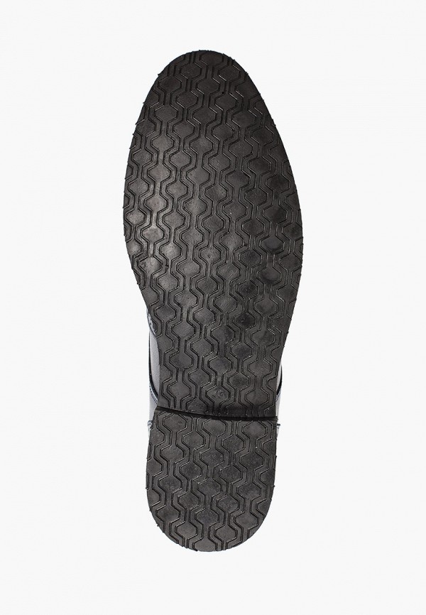 фото Туфли roberto jordiani