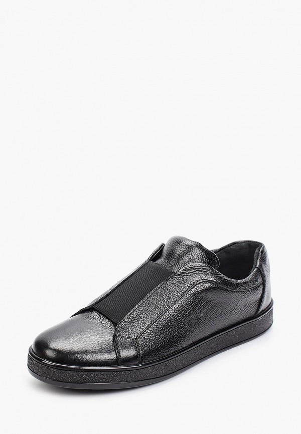 фото Кеды roberto jordiani