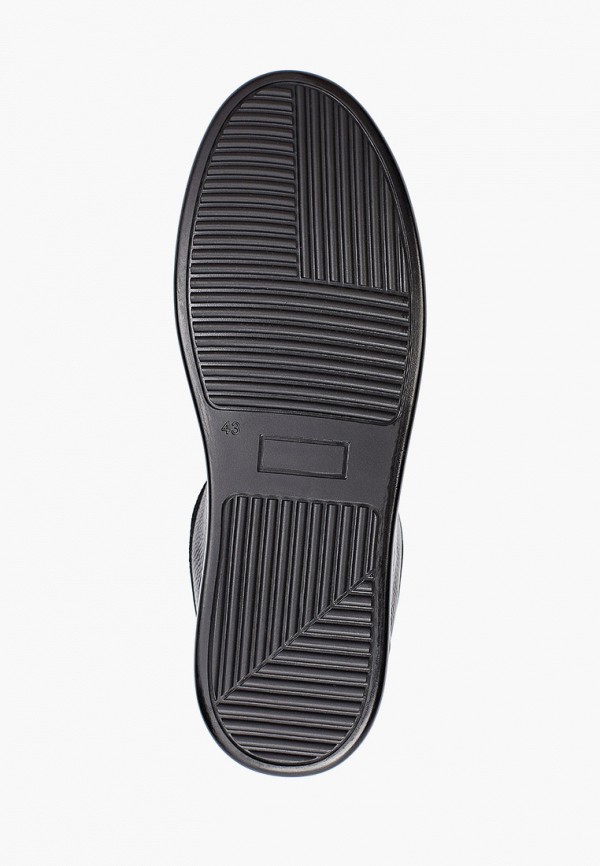 фото Кеды roberto jordiani