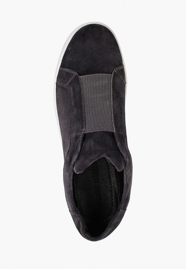 фото Кеды roberto jordiani