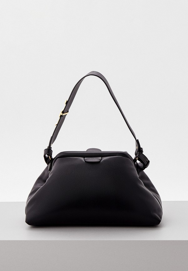 

Сумка Armani Exchange, Черный