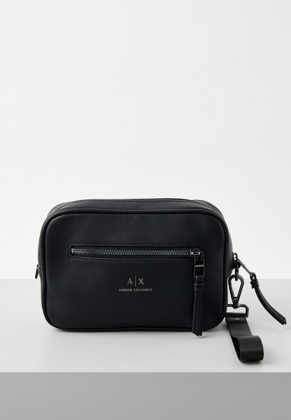 Несессер Armani Exchange 14400₽