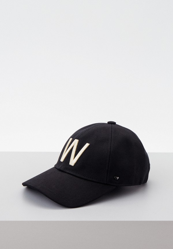 Бейсболка CERCHIO