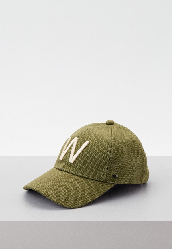 Бейсболка Weekend Max Mara