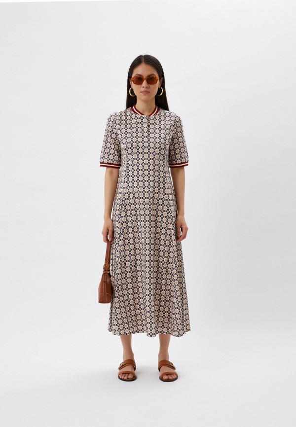 Платье Weekend Max Mara