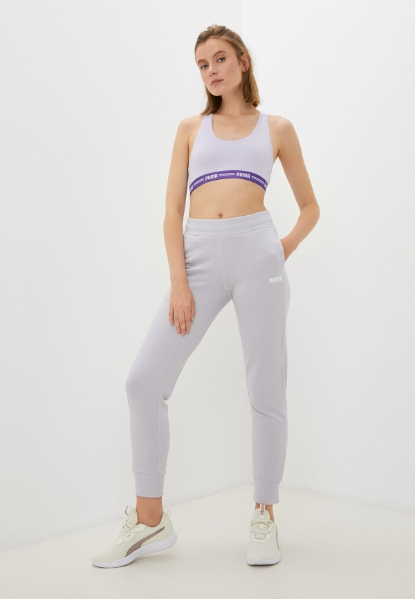 фото Брюки спортивные puma