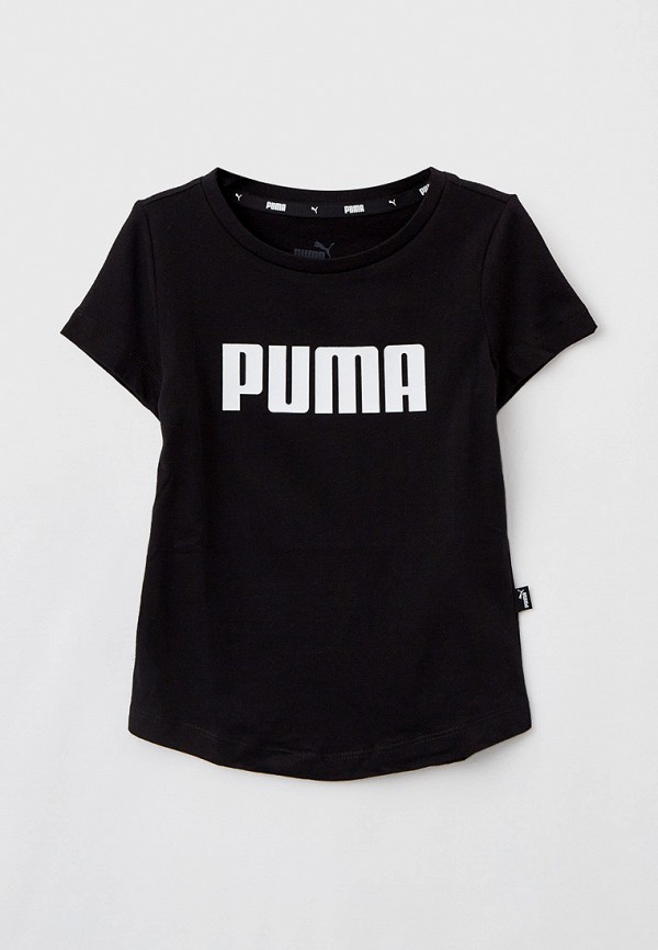 Футболка  PUMA