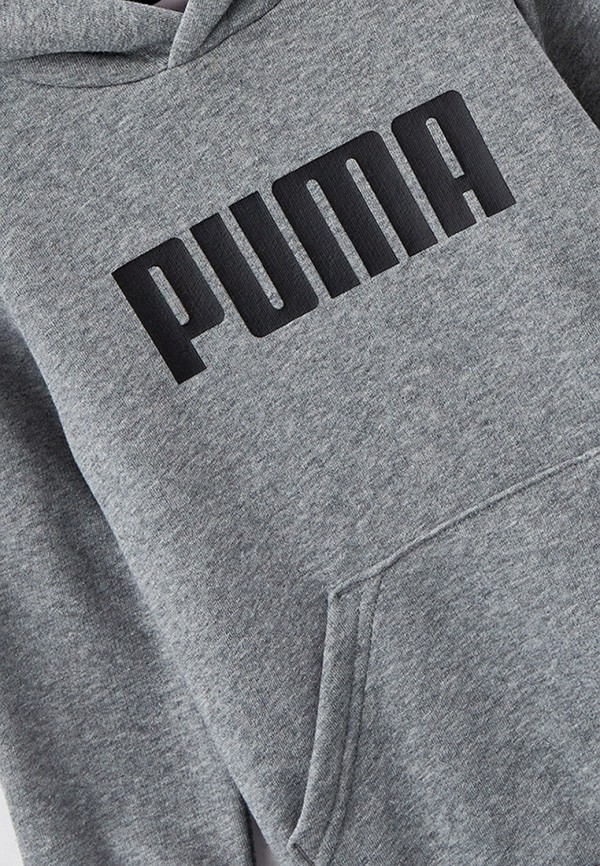 Худи PUMA 847597 Фото 3