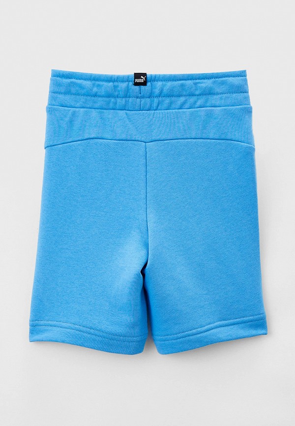 фото Шорты спортивные puma
