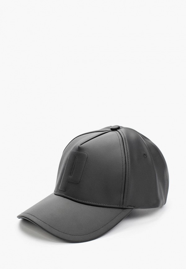 

Бейсболка PUMA, Черный, PUMA Sense Cap