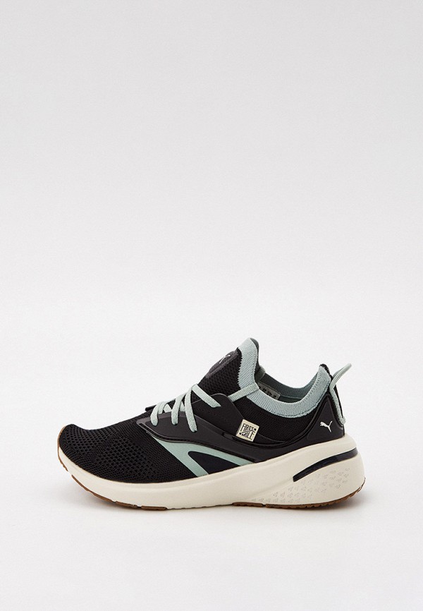 Кроссовки PUMA Forever XT FM Utility Wn s