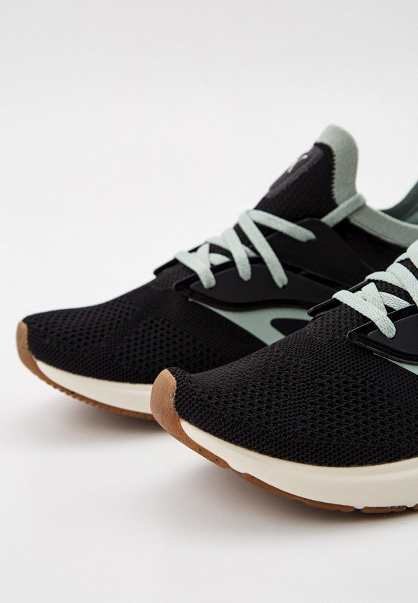 фото Кроссовки puma