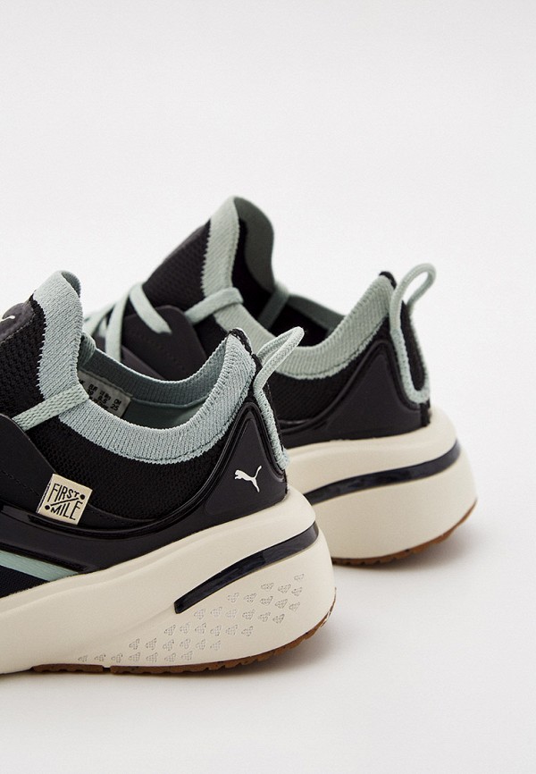 фото Кроссовки puma