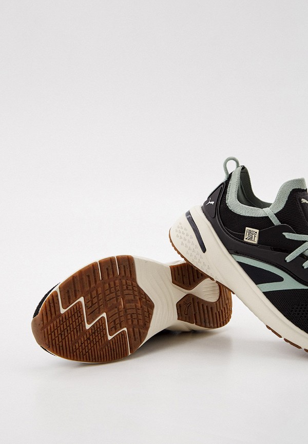 фото Кроссовки puma