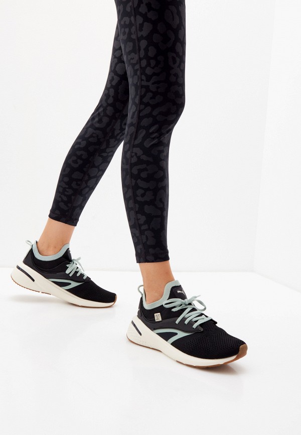 фото Кроссовки puma