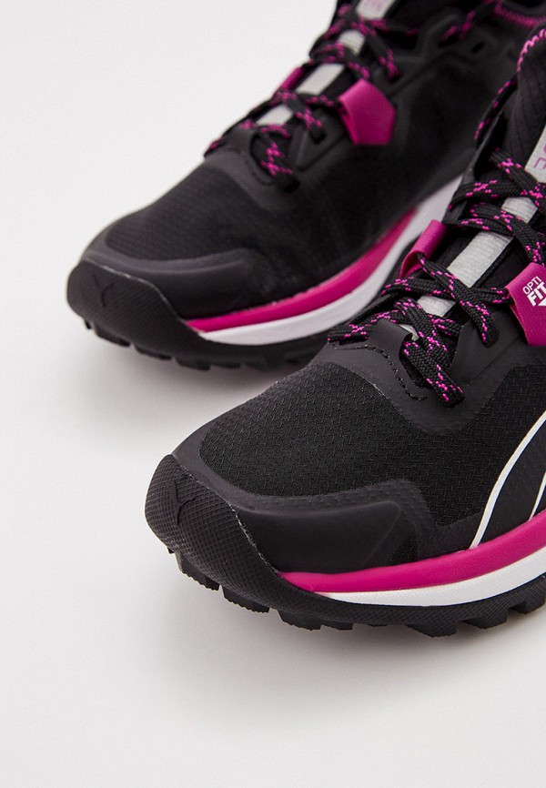 фото Кроссовки puma