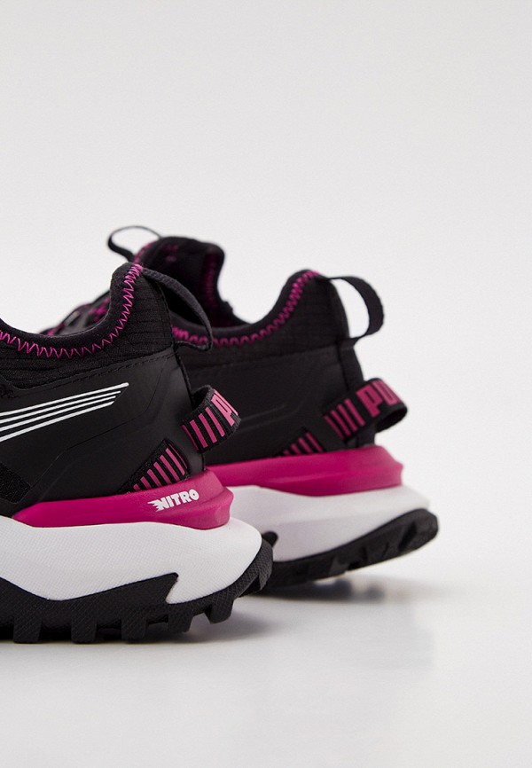 фото Кроссовки puma