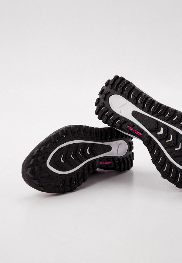 фото Кроссовки puma