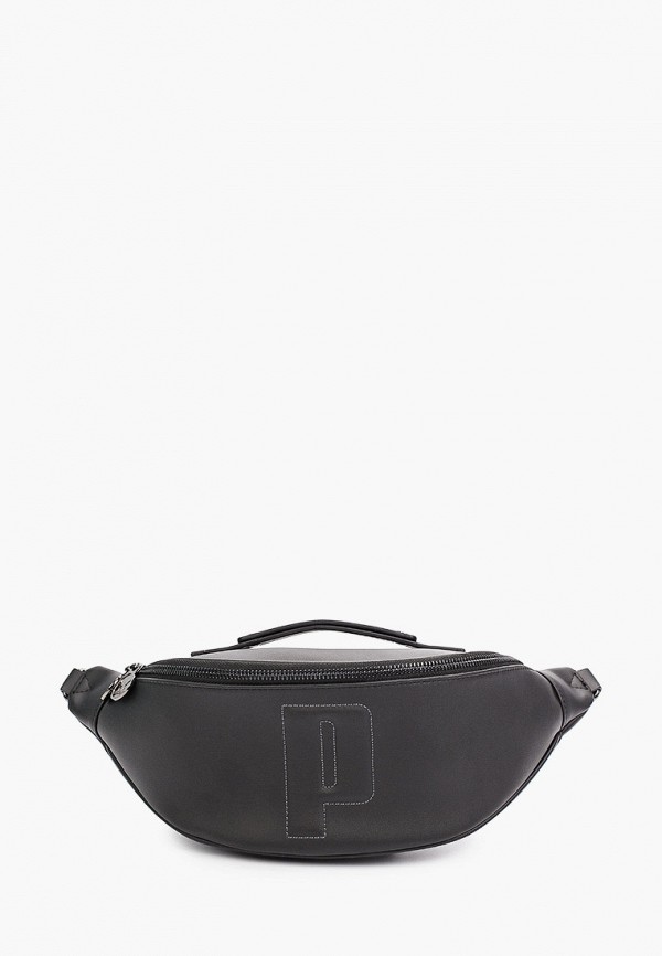 

Сумка поясная PUMA, Черный, PUMA Sense Bum Bag