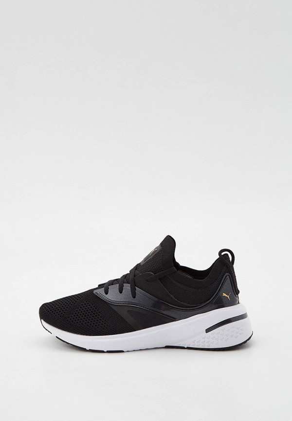 

Кроссовки PUMA, Черный, Forever XT Wn s