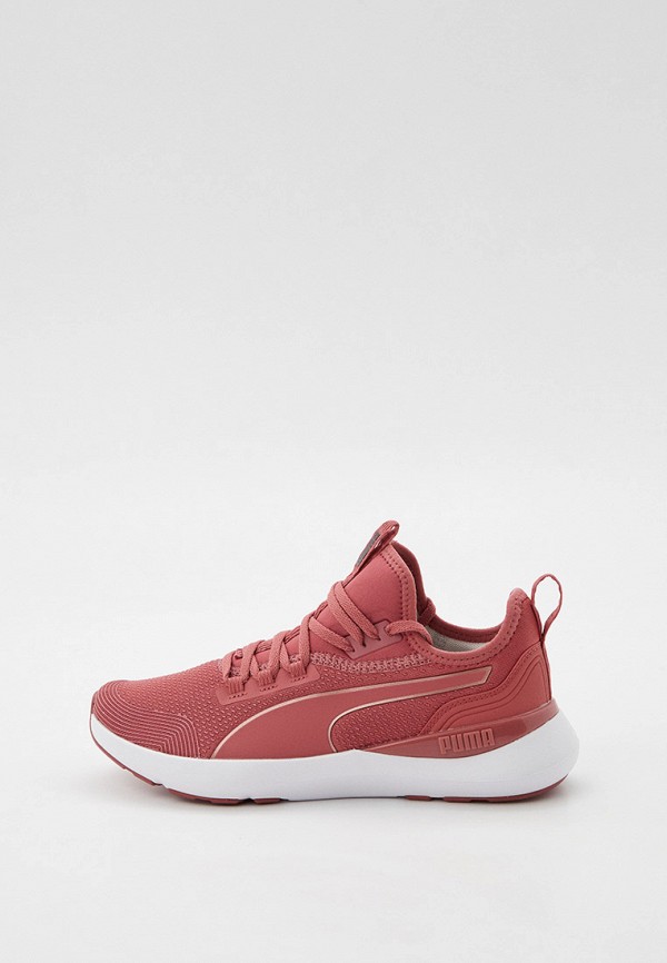 

Кроссовки PUMA, Розовый, Pure XT Moto Rose Wn s