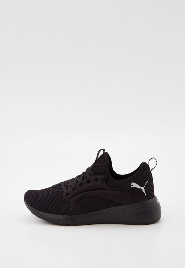 

Кроссовки PUMA, Черный, Better Foam Adore Wn s