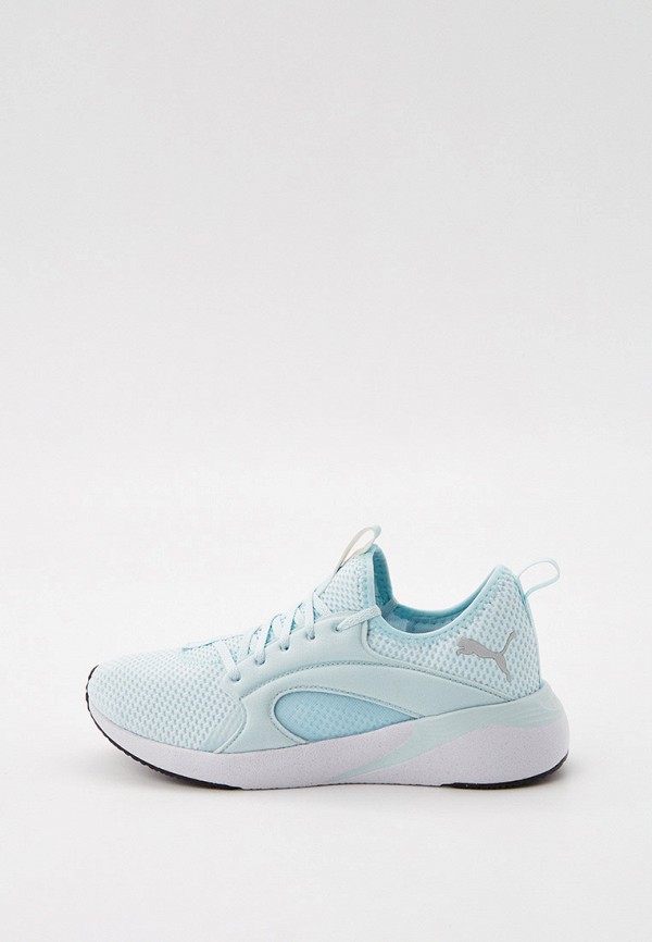 

Кроссовки PUMA, Голубой, Better Foam Adore Wn s