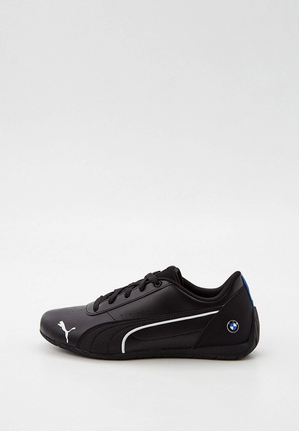 

Кроссовки PUMA, Черный, BMW MMS Neo Cat