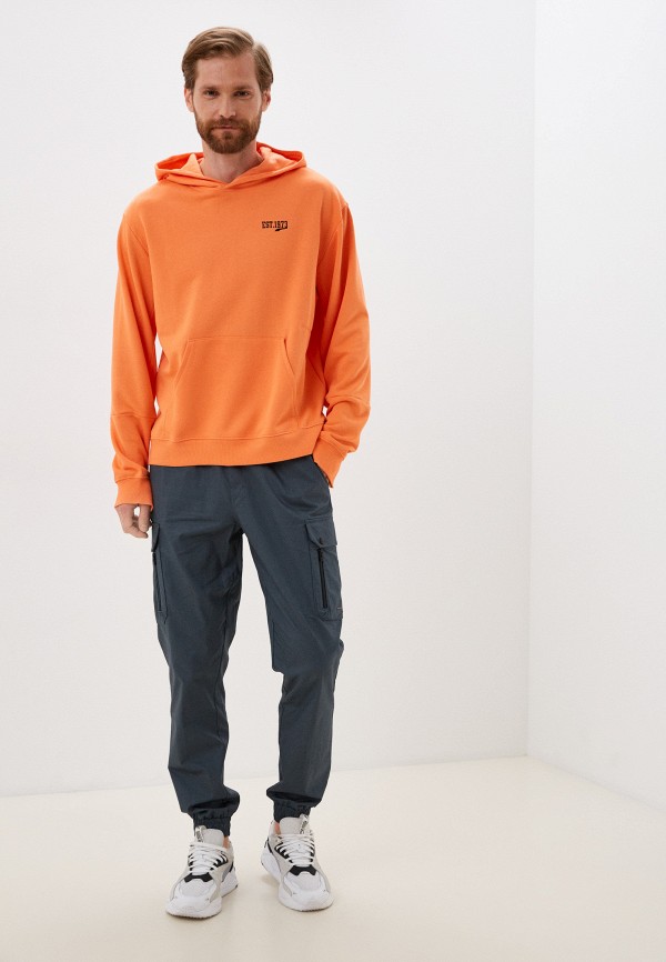 фото Худи puma