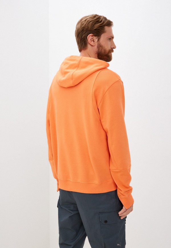 фото Худи puma