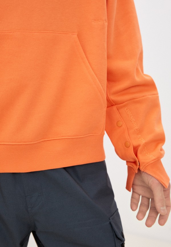 фото Худи puma