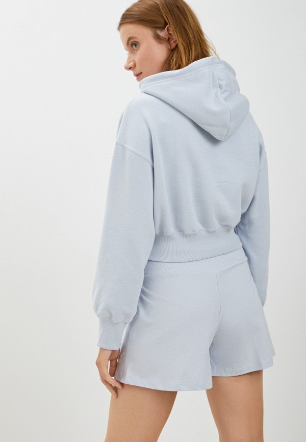 фото Шорты спортивные puma