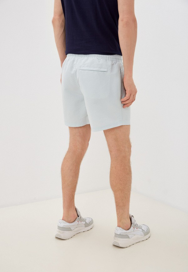 фото Шорты puma