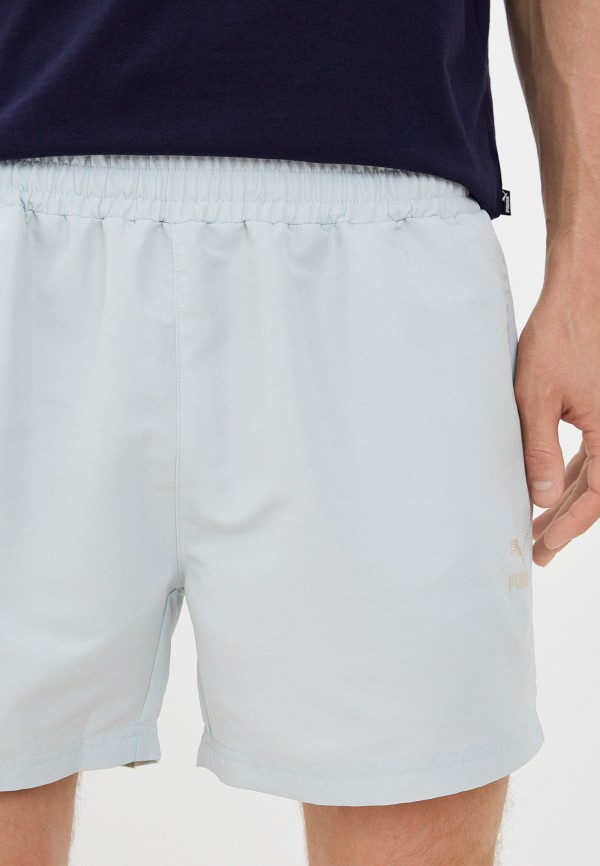 фото Шорты puma