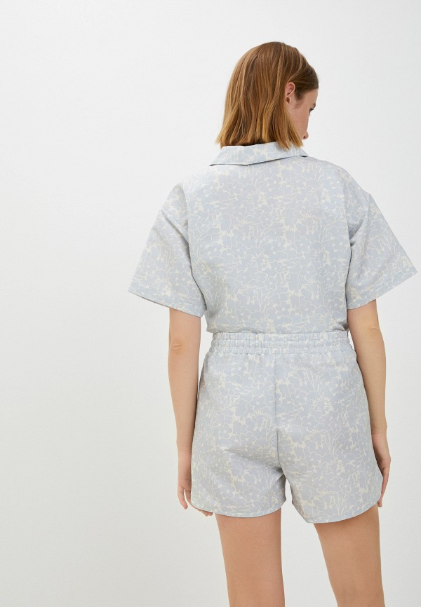 фото Шорты спортивные puma