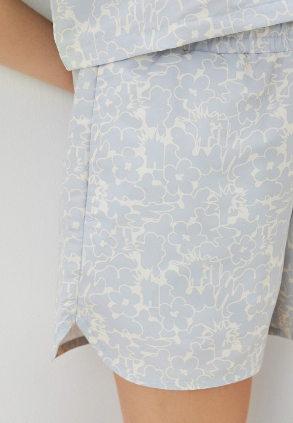 фото Шорты спортивные puma